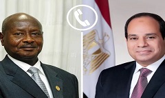 Sisi_Ugandan_developments_Africa.jpg