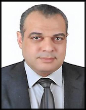 Biography Image