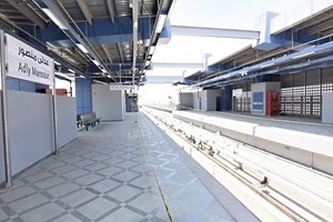metroo11.jpg