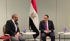 Egypt_PM_UK_foreign_secretary.jpg