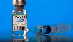 Health_Minister_vaccine.jpg