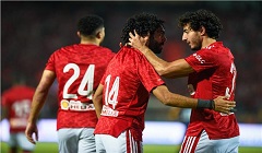 ahly14.jpg