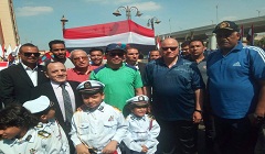 mohfez7.10.jpg