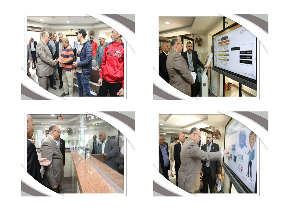 http://www.cairo.gov.eg/ar/Photos/gawlat/gawla0--15-11-2023.jpg