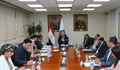 maliaaa26.jpg