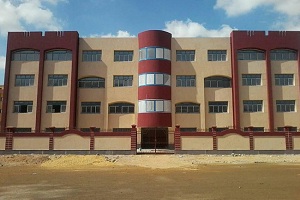 uapape 12.6.jpg