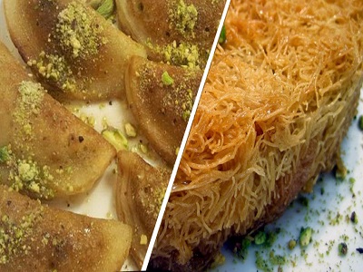 konafa.jpg