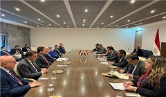 abd el gafar.jpg (1)