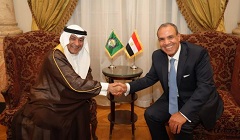 Egypt_Gulf_states.jpg