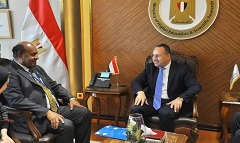 Egypt_UNESCO_innovation.jpg