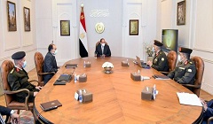 president_sisi.jpg (5)
