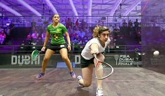 egypt_squash_players.jpg