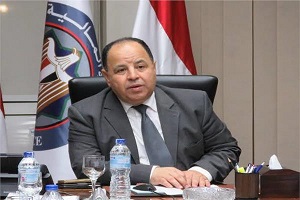 malyaaaa24.jpg