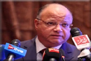محافظ-القاهرة الجديد11.jpg (1)