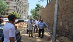 masr25.6.jpg