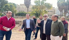 hdaaeek26.jpg