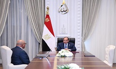 Al-Sisi_local_manufacturing.jpg