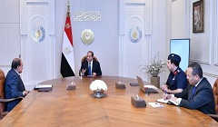 President_Sisi_agricultural_projects.jpg