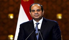 president_sisi_police_academy.jpg