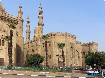 al refaai mosque2.jpg