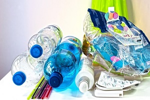 plastic.jpg