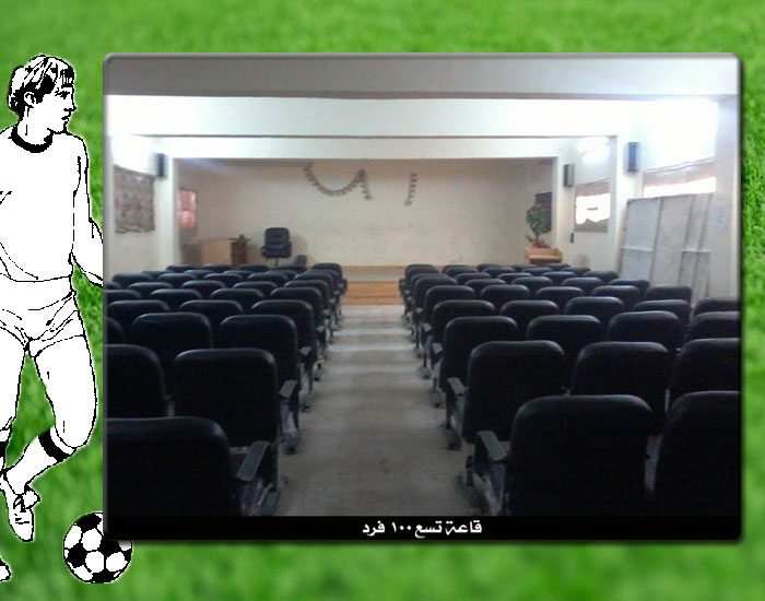 eltbeen3.jpg - Image 4