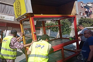 helwan5.10.jpg