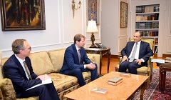 Egypt_Latvian.jpg