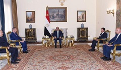 Sisi_IPC.jpg