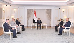Egypt_Turkiye.jpg