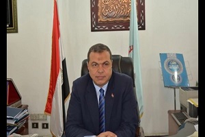 saafaan11.jpg