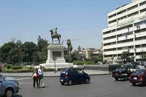markaaz eltadreeb cairo.jpg