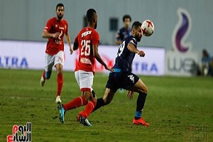 ahly17.jpg