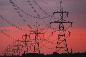 electricity.jpg
