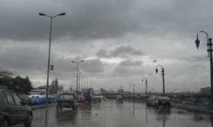 arsad9.12.jpg