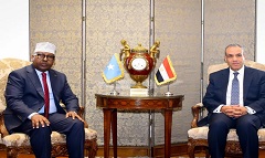 Egypt_Somalia.jpg
