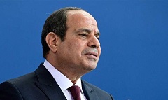 CAF_Sisi.jpg