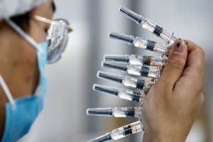 Sinovac_vaccine.jpg (1)