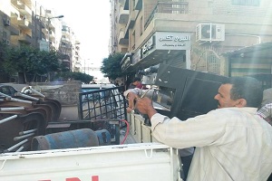 رفع اشغالات السلام اول.jpg
