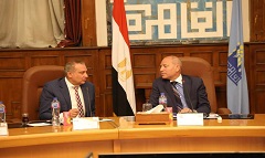 asmarat.jpg (1)