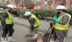 bol3at.jpg