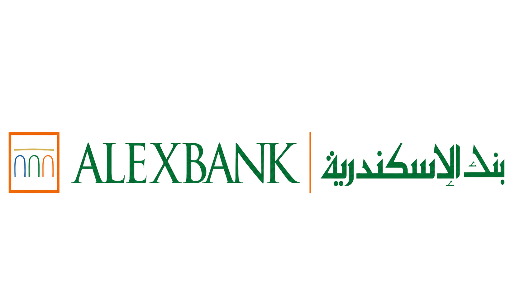 بنك الأسكندرية