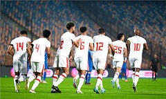 zamaaaleeeek23.jpg