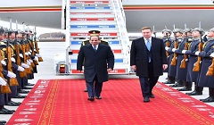President_Sisi_Russia.jpg