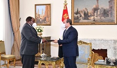 Egypt_Sisi_Zimbabwe_President.jpg