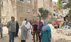 masr20.4.jpg