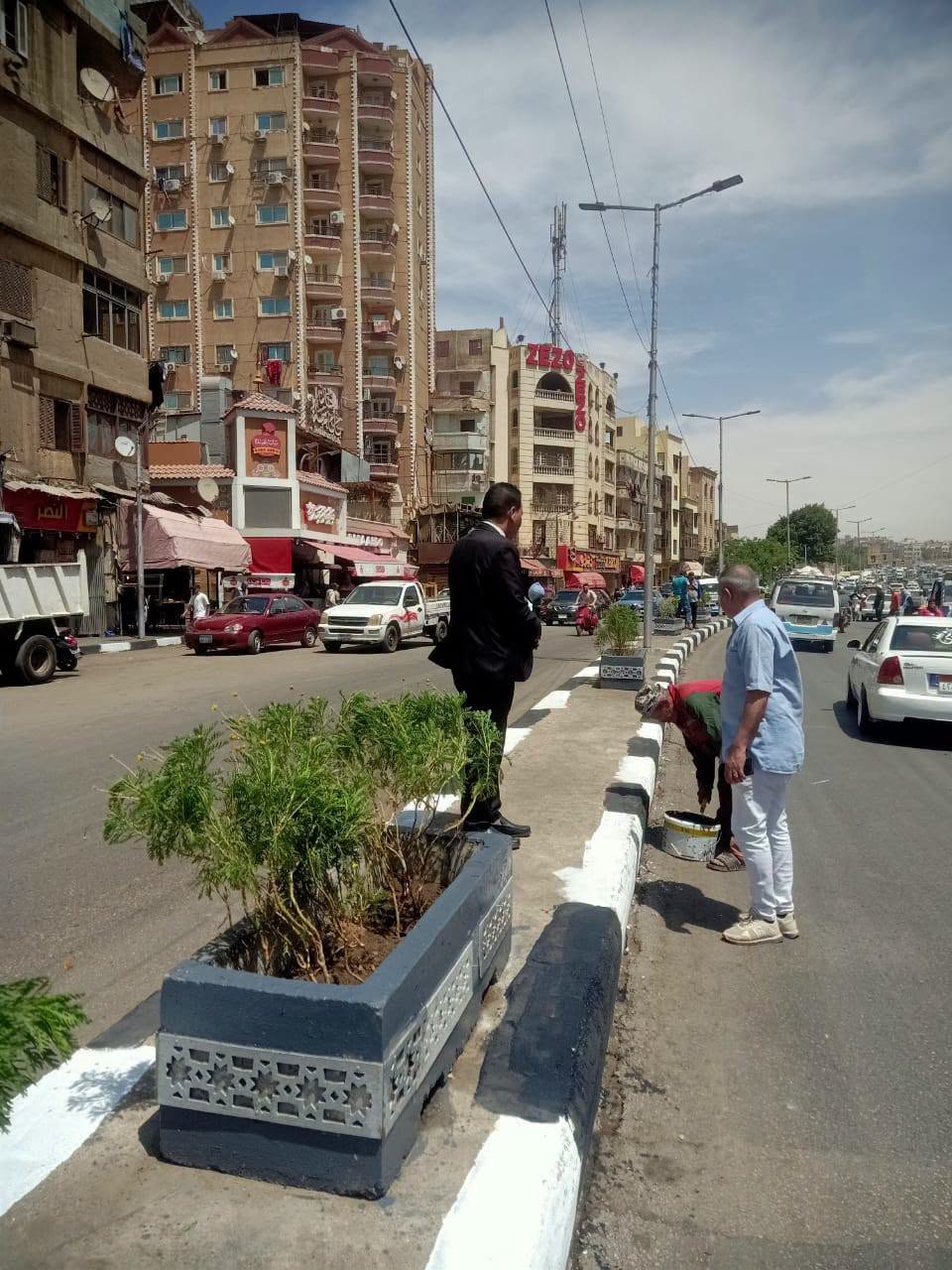 SH2.jfif