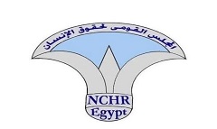 Egypt’s_NCHR.jpg