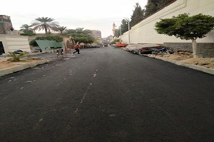 abdeen_dec4.jpg (1)