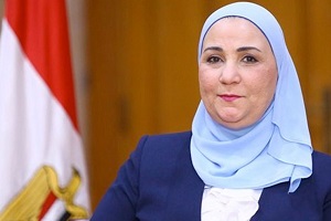 tadamn takafl.jpg